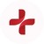 Primed E-health logo