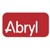 Abryl Laboratories logo