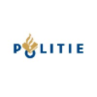 Politie-ICT logo