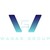 WAGAS Group logo