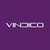 Vindico ICS Ltd logo