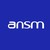 ANSM Agence nationale de sécurité du médicament et des produits de santé logo