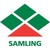 Samling Group of Companies logo