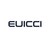 Europe-India Chamber of Commerce & Industry logo