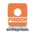 PHIBOR Entreprises logo