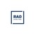 RAO d.o.o. Logo