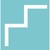 Step Up Tutoring logo