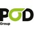 POD Logistics & Warehousing B.V. logo