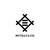 Mitsui & Co., Ltd. logo