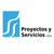 Proyectos y Servicios logo