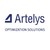 Artelys logo