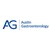 Austin Gastroenterology logo