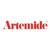 Artemide logo