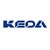 KEDA INDUSTRIAL GROUP CO.,LTD. logo