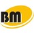 GBM Company logo