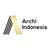 PT Archi Indonesia Tbk logo