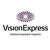Reliance Vision Express Private Limited logo