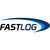 FastLog Suporte Logístico logo