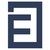 Elevat3 Capital logo