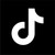 TikTok for Business Europe logo