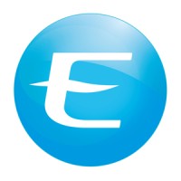 Everclean logo