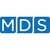 MDS France logo