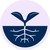 Logo di Finnish Refugee Council - Suomen Pakolaisapu