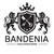 Bandenia Challenger Mortgage Brokers logo