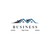 Bisnis logo