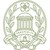 City of Vestavia Hills, Alabama logo