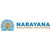 Narayana Educational Institutions logo