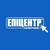 Epicentr M logo
