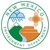 New Mexico Environment Department logo