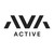 AVA Active® logo