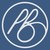 THE PAULA BOLTON COLLECTION LIMITED logo