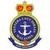 Royal Malaysian Navy (RMN) logo