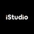 Internship Studio logo