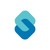 Security Investments Limited logo