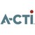 Logo di A-CTI