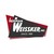 Herman Weissker, Inc. logo