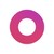 Olynsoft logo