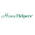Home Helpers logo