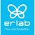Erlab Asia logo