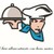 ISM GOMES DE MATTOS LTDA logo
