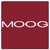 Moog Controls Corporation (Philippine Branch) logo