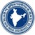 New India Assurance logo