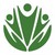 ECOSISTEMA GESTÃO E CORRETAGEM DE SEGUROS logo