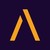 Accedian is now part of Cisco logo