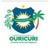Prefeitura Municipal de Ouricuri Logo