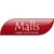 MALLS logo
